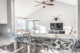 140 Barton Hills Court - Photo 22