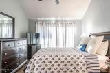 140 Barton Hills Court - Photo 29