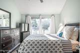 140 Barton Hills Court - Photo 30