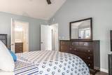 140 Barton Hills Court - Photo 31