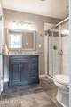 140 Barton Hills Court - Photo 32