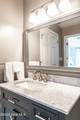 140 Barton Hills Court - Photo 34