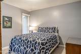140 Barton Hills Court - Photo 42