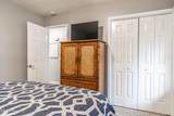 140 Barton Hills Court - Photo 44
