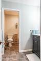 140 Barton Hills Court - Photo 46