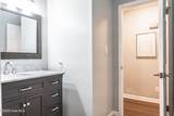 140 Barton Hills Court - Photo 47