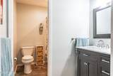 140 Barton Hills Court - Photo 48