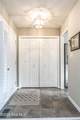 140 Barton Hills Court - Photo 5