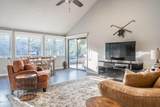 140 Barton Hills Court - Photo 6