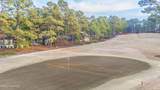 140 Barton Hills Court - Photo 60