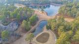 140 Barton Hills Court - Photo 63