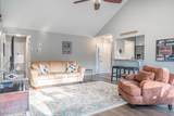 140 Barton Hills Court - Photo 9