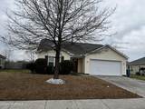 2818 Walter Drive - Photo 1