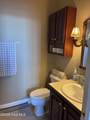 202 Carolyns Mill Place - Photo 12
