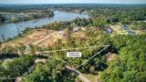 Lot 35 High Bluff Drive - Photo 1