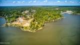 Lot 35 High Bluff Drive - Photo 24