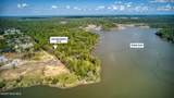 Lot 35 High Bluff Drive - Photo 25