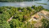 Lot 35 High Bluff Drive - Photo 34