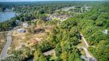 Lot 35 High Bluff Drive - Photo 40