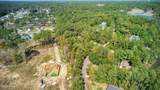 Lot 35 High Bluff Drive - Photo 41
