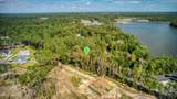 Lot 35 High Bluff Drive - Photo 8