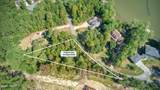 Lot 35 High Bluff Drive - Photo 10