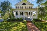 102 Gale Street - Photo 1