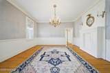 102 Gale Street - Photo 10
