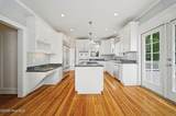 102 Gale Street - Photo 11