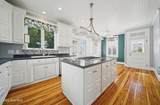 102 Gale Street - Photo 12