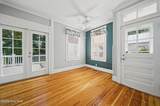 102 Gale Street - Photo 13
