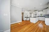 102 Gale Street - Photo 14