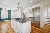 102 Gale Street - Photo 15