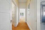 102 Gale Street - Photo 16