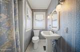 102 Gale Street - Photo 17