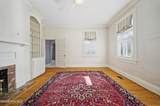 102 Gale Street - Photo 18