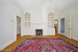 102 Gale Street - Photo 19