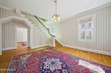 102 Gale Street - Photo 20