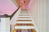 102 Gale Street - Photo 21