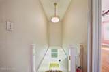 102 Gale Street - Photo 22