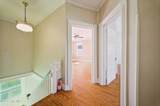 102 Gale Street - Photo 23