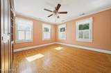 102 Gale Street - Photo 24