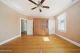 102 Gale Street - Photo 25