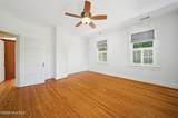 102 Gale Street - Photo 26