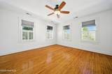 102 Gale Street - Photo 27