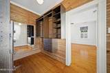102 Gale Street - Photo 28