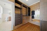 102 Gale Street - Photo 29