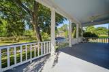 102 Gale Street - Photo 3