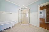 102 Gale Street - Photo 30