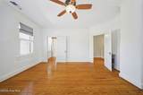 102 Gale Street - Photo 31